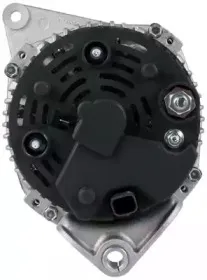 powermax-9213601